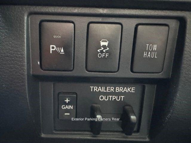 used 2019 Toyota Tundra car, priced at $31,494