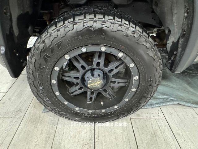 used 2019 Toyota Tundra car, priced at $31,494