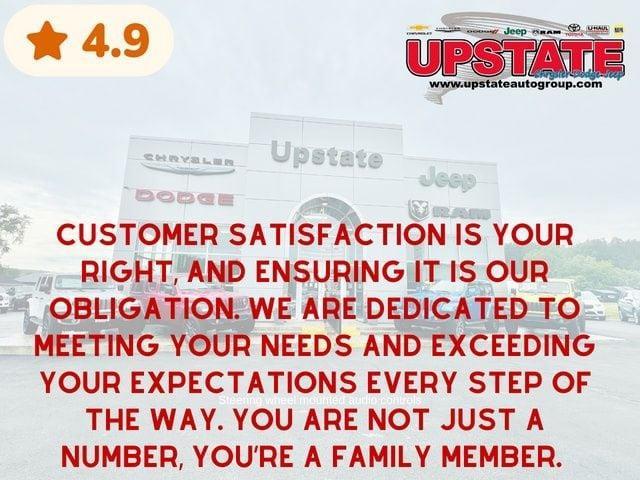 used 2023 Ram ProMaster 2500 car, priced at $31,678