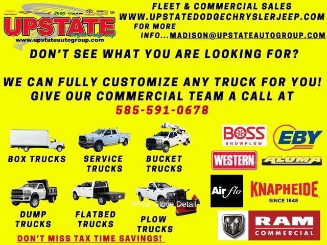 used 2023 Ram ProMaster 2500 car, priced at $31,678