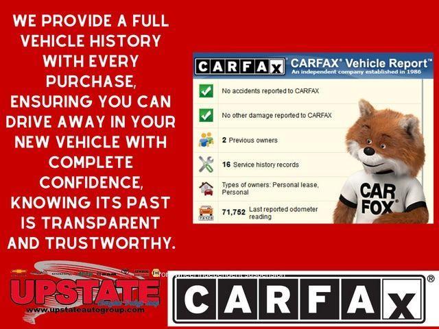 used 2023 Ram ProMaster 2500 car, priced at $31,678