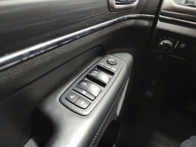 used 2019 Jeep Grand Cherokee car, priced at $19,982