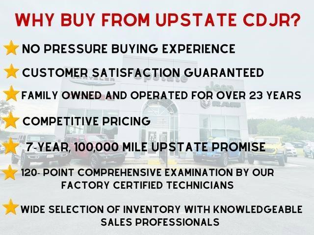 used 2019 Jeep Grand Cherokee car, priced at $19,982