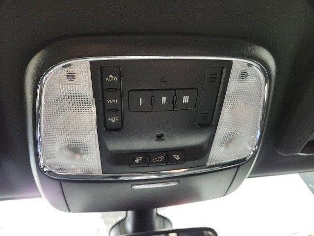 used 2019 Jeep Grand Cherokee car, priced at $19,982