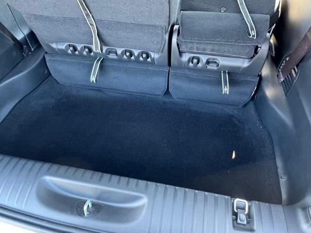 new 2026 Chrysler Pacifica car, priced at $48,325