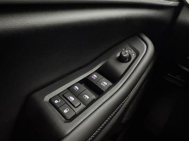 new 2026 Jeep Grand Cherokee L car, priced at $49,304