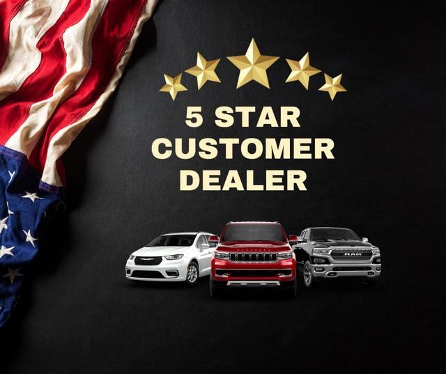 used 2023 Chrysler Pacifica car, priced at $31,998