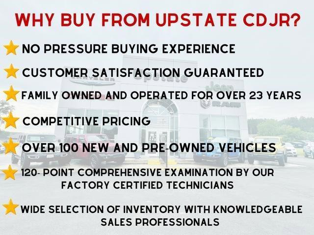 used 2018 Ram 2500 car, priced at $42,998