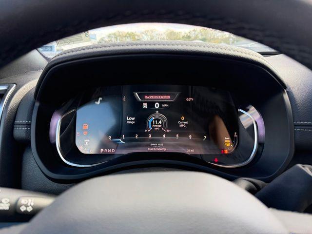 new 2026 Ram 2500 car, priced at $67,225