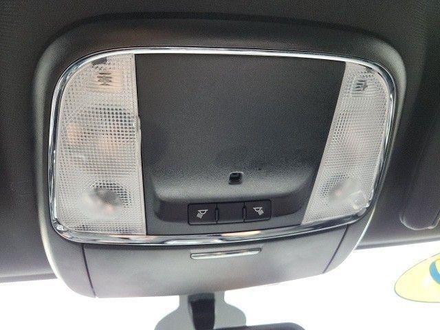 used 2019 Jeep Grand Cherokee car, priced at $18,899