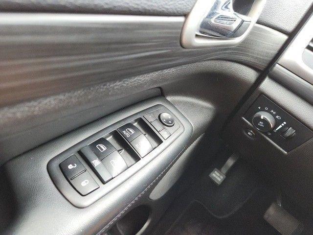 used 2019 Jeep Grand Cherokee car, priced at $18,899