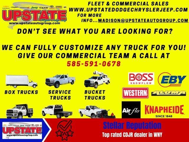 used 2021 Ram 1500 car, priced at $32,969