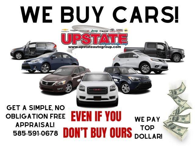 used 2021 Ram 1500 car, priced at $32,969