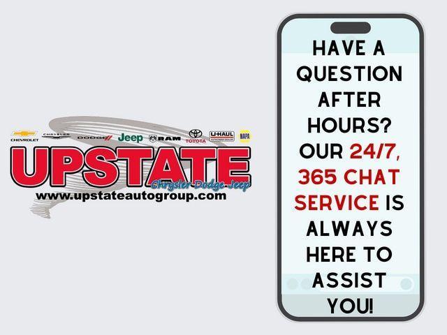 used 2021 Ram 1500 car, priced at $32,969