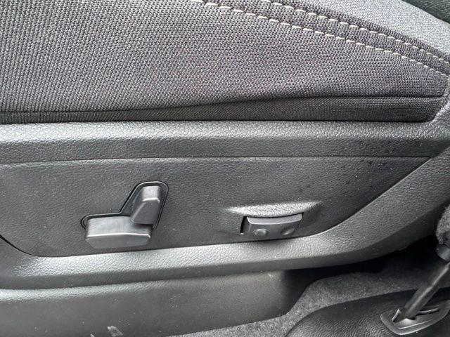 new 2026 Ram 2500 car, priced at $73,285