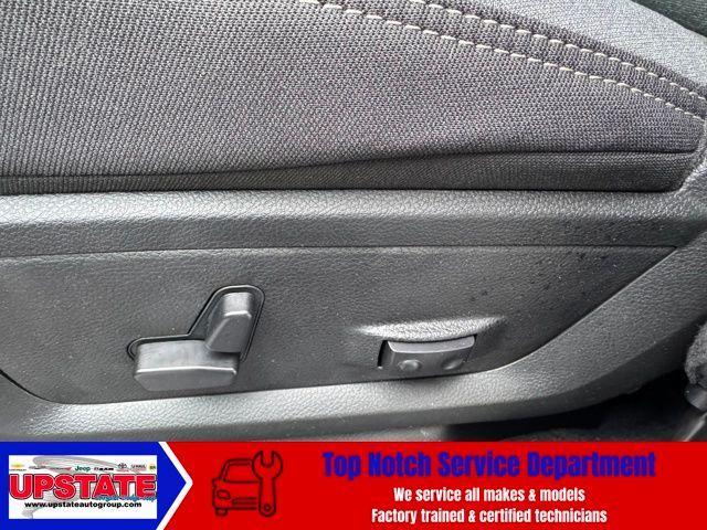 new 2026 Ram 2500 car, priced at $73,285