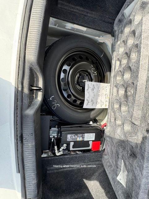 used 2022 Dodge Charger car, priced at $33,777