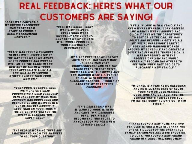 new 2025 Jeep Grand Cherokee car, priced at $44,828