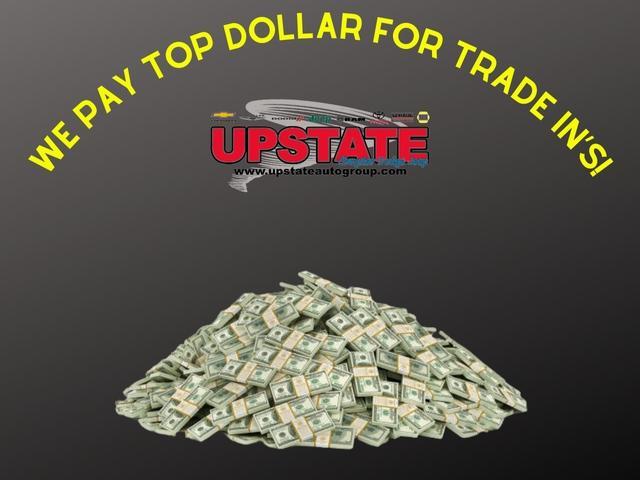 new 2026 Jeep Wrangler car, priced at $49,830