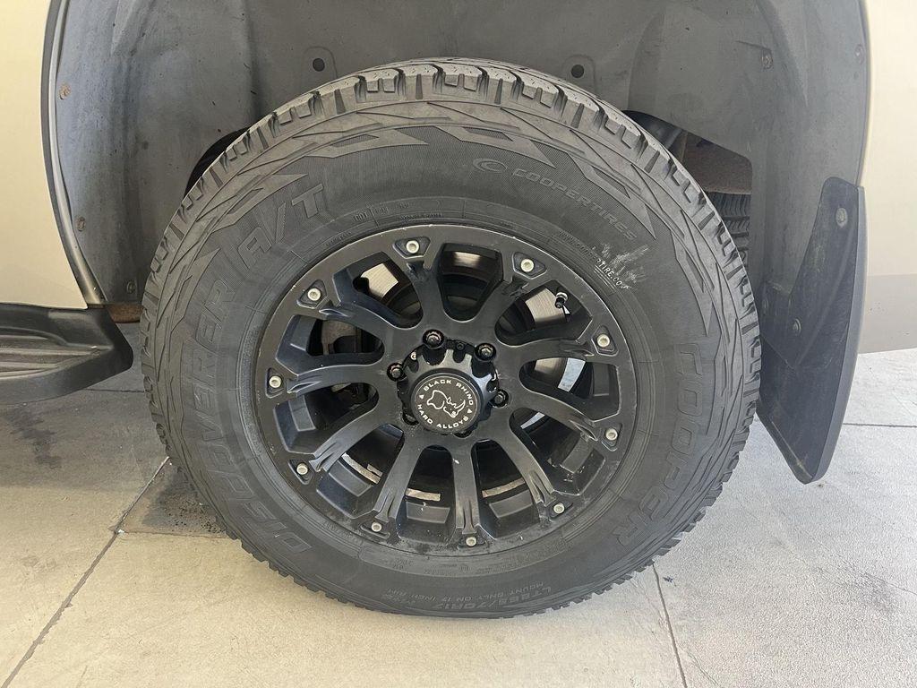 used 2007 Chevrolet Tahoe car, priced at $7,997