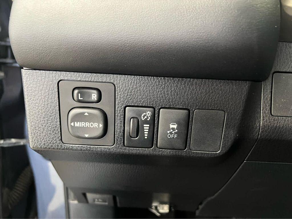 used 2013 Toyota RAV4 car, priced at $10,999