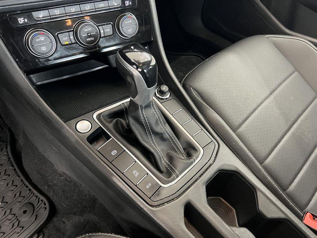 used 2023 Volkswagen Jetta car, priced at $20,930
