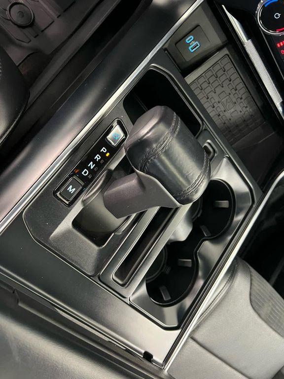 used 2023 Ford F-150 car, priced at $67,990