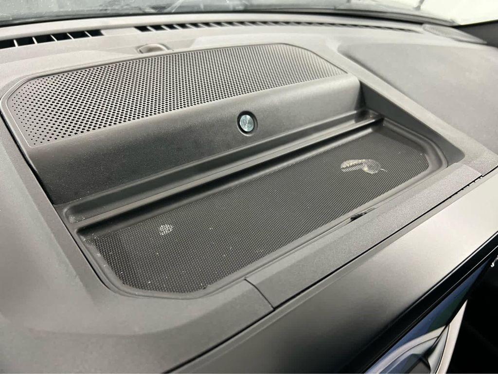 used 2023 Ford F-150 car, priced at $67,990