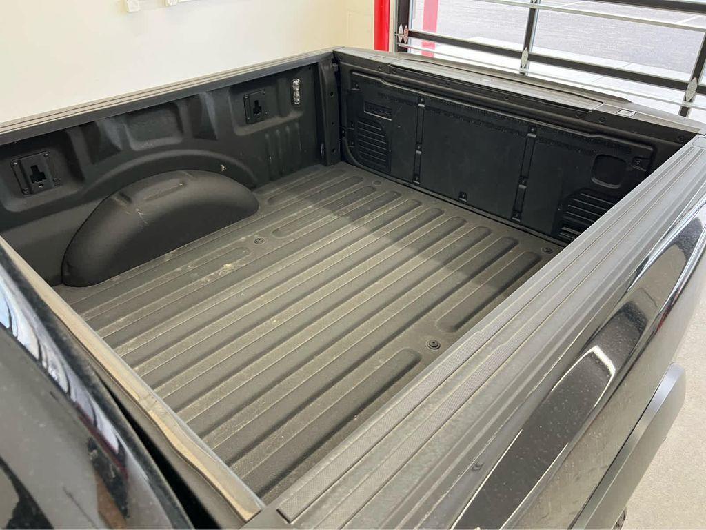 used 2023 Ford F-150 car, priced at $67,990