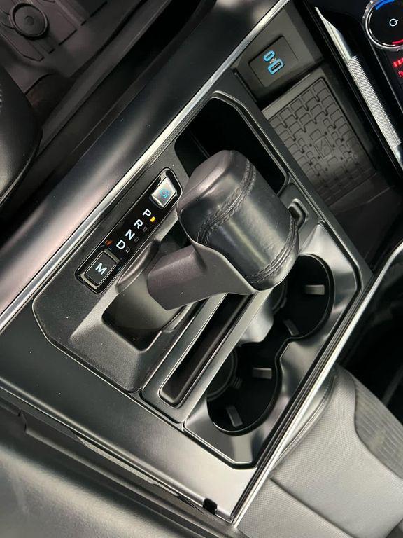 used 2023 Ford F-150 car, priced at $69,997