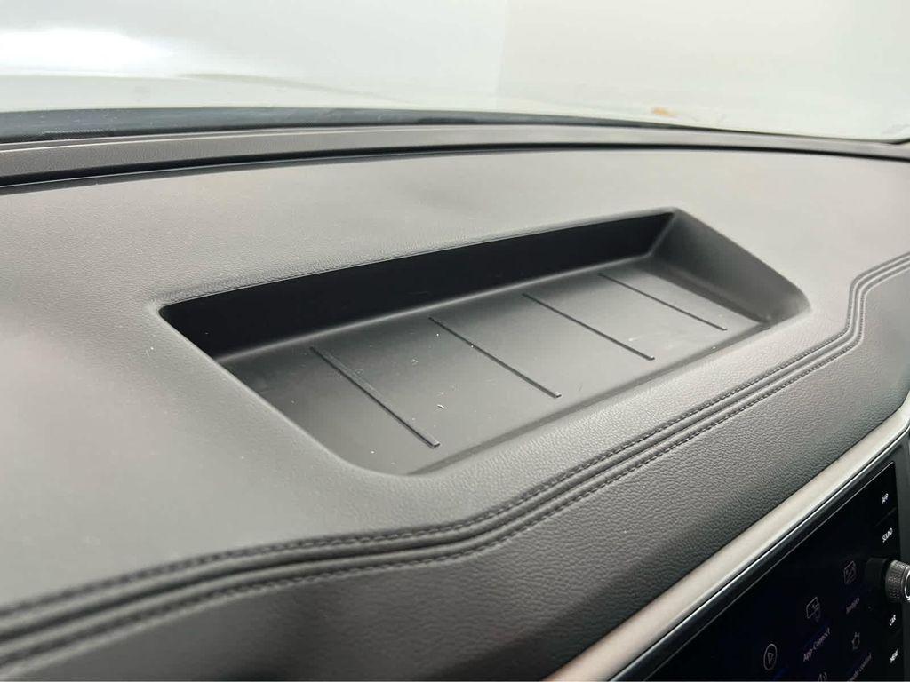 used 2019 Volkswagen Atlas car, priced at $16,450