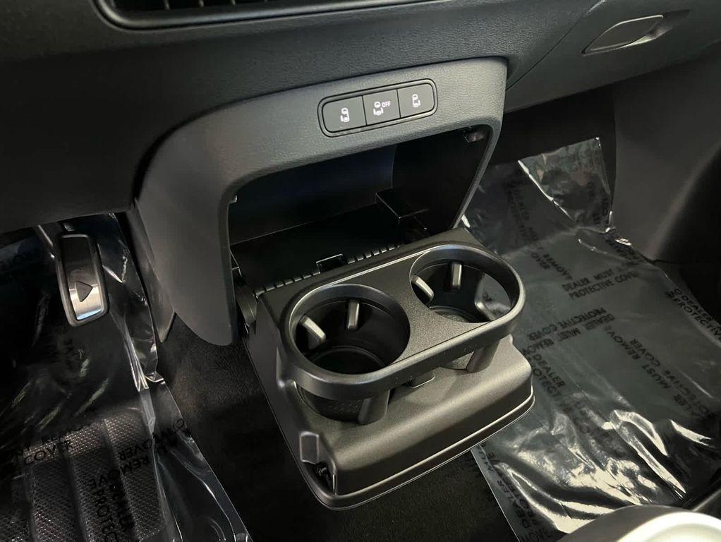 new 2025 Volkswagen ID. Buzz car, priced at $71,092