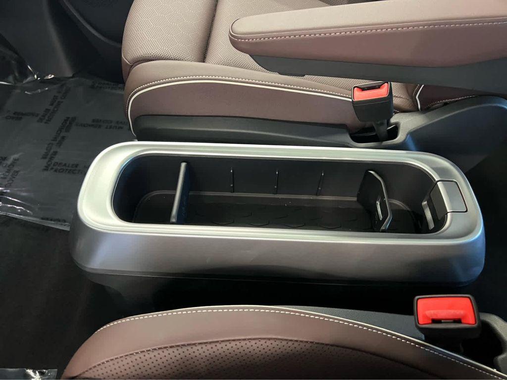 new 2025 Volkswagen ID. Buzz car, priced at $71,092