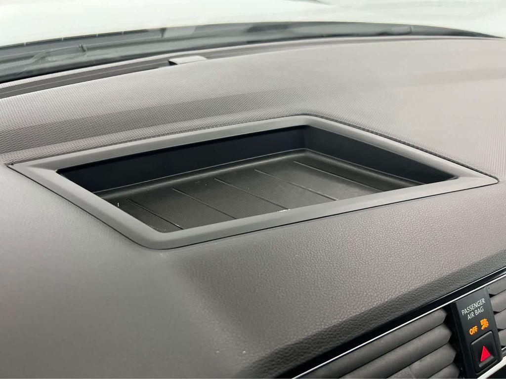 used 2020 Volkswagen Tiguan car, priced at $15,067