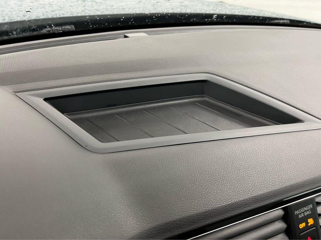 used 2020 Volkswagen Tiguan car, priced at $20,999