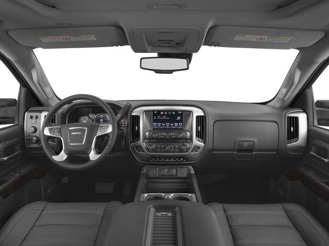 used 2016 GMC Sierra 3500 car, priced at $34,996