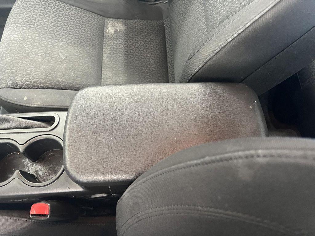 used 2008 Pontiac G6 car, priced at $5,497
