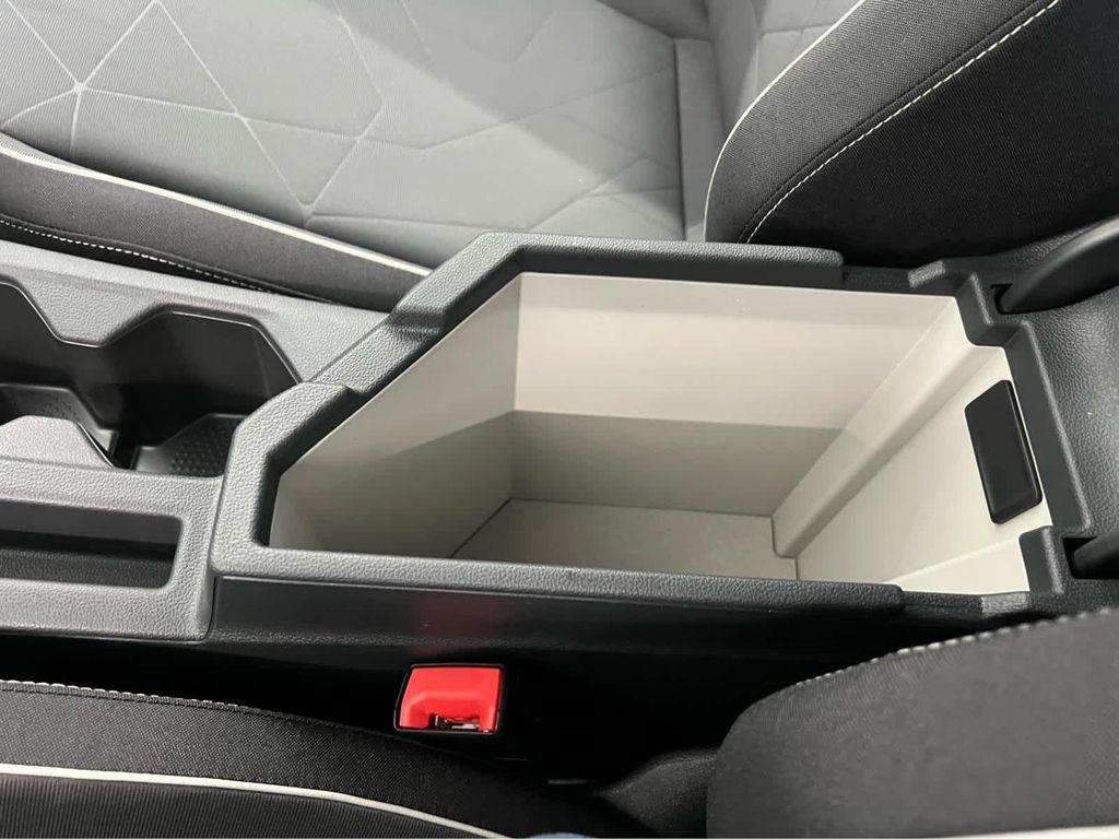 new 2026 Volkswagen Jetta car, priced at $26,344