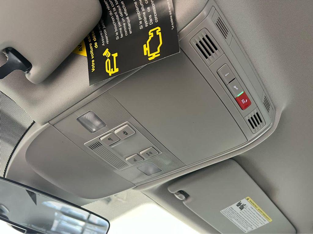 new 2026 Volkswagen Taos car, priced at $29,776