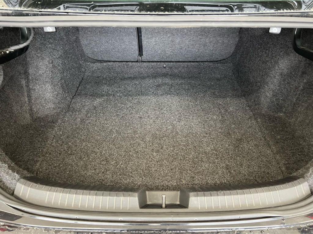 used 2024 Volkswagen Jetta car, priced at $19,750