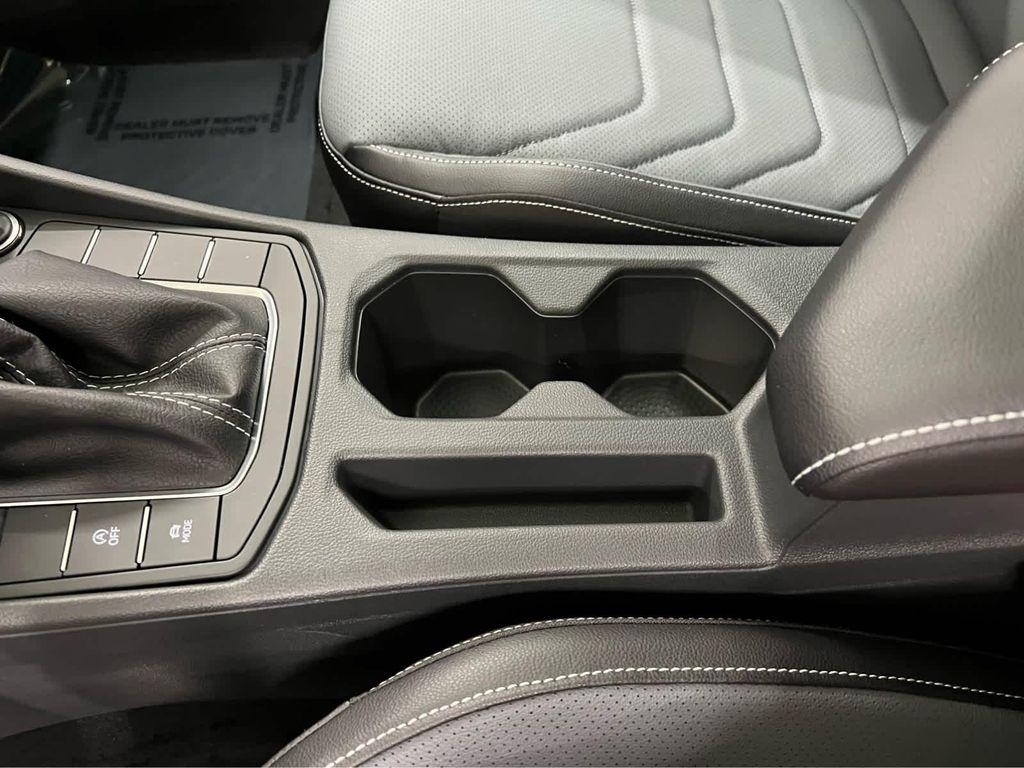 new 2026 Volkswagen Jetta car, priced at $32,421