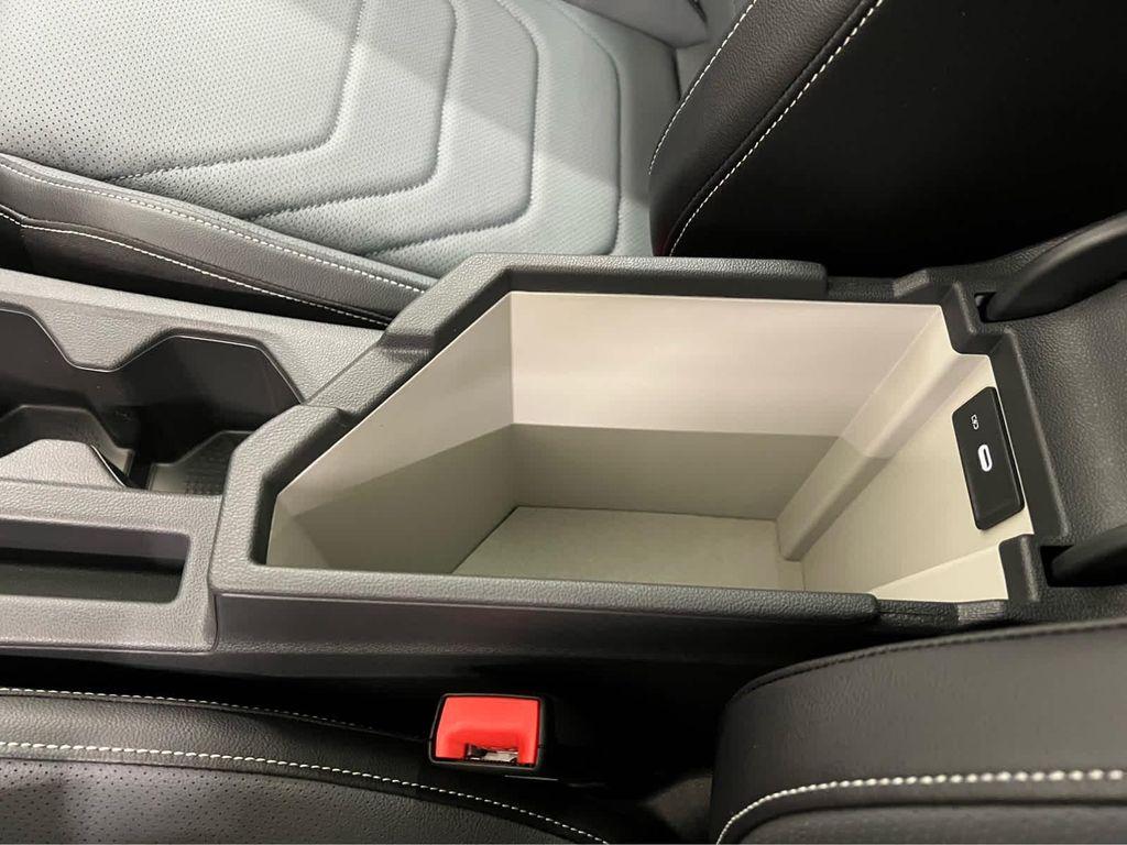 new 2026 Volkswagen Jetta car, priced at $32,421