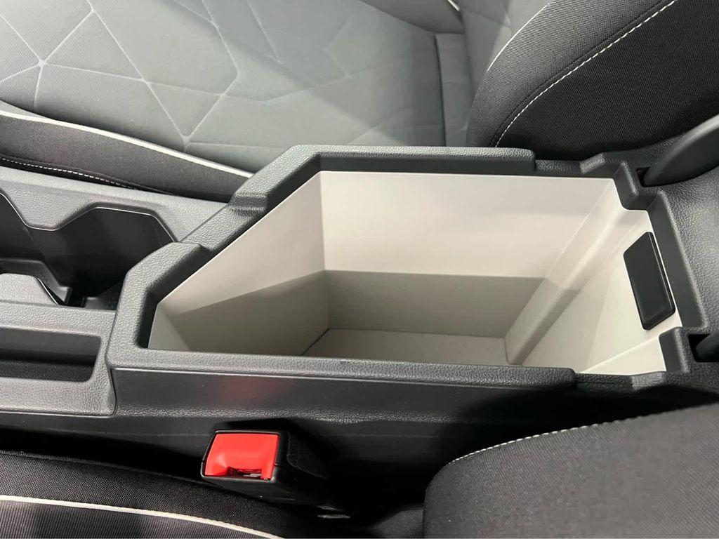 new 2026 Volkswagen Jetta car, priced at $27,101