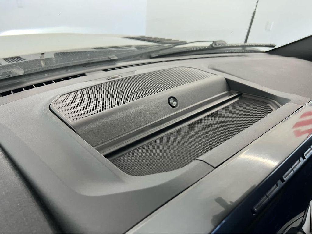 used 2023 Ford F-150 car, priced at $50,928