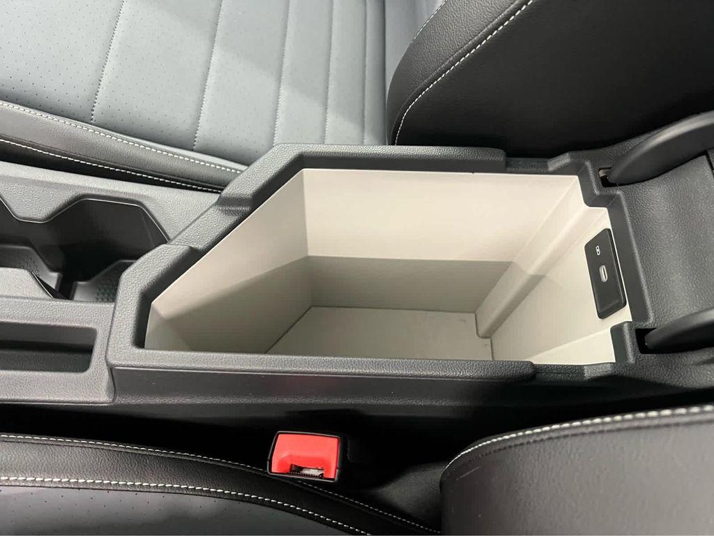 new 2026 Volkswagen Jetta car, priced at $28,956