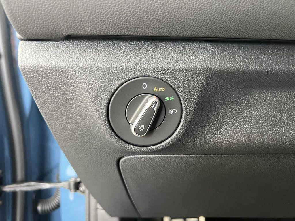 new 2026 Volkswagen Jetta car, priced at $26,248