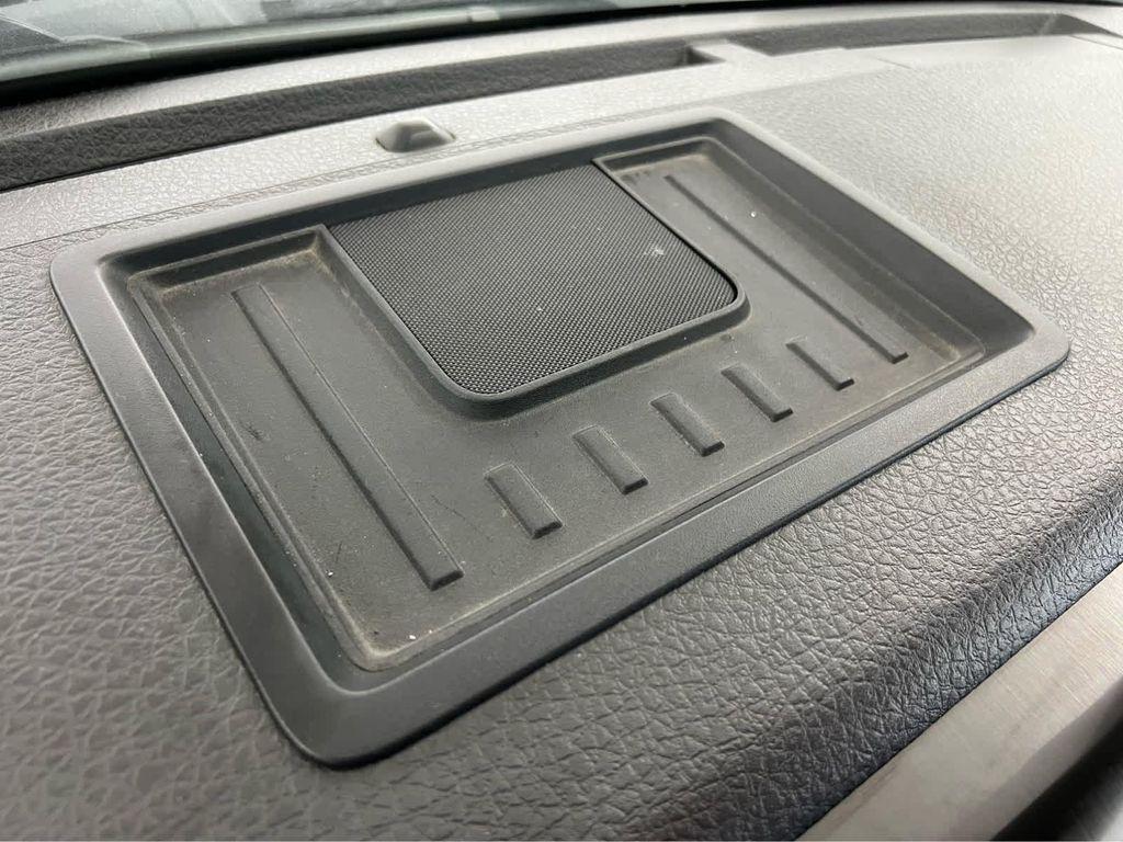 used 2013 Ford F-150 car, priced at $12,990