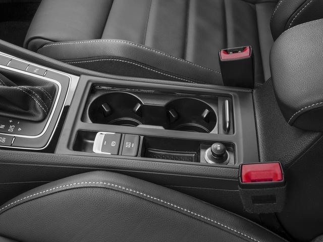 used 2017 Volkswagen Golf R car, priced at $20,999