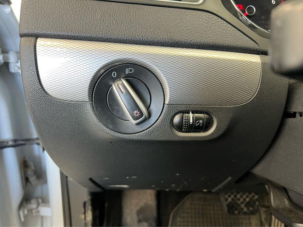 used 2017 Volkswagen Jetta car, priced at $7,499