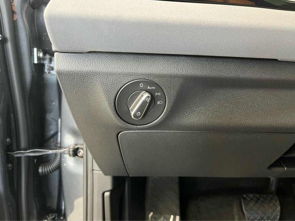 new 2026 Volkswagen Jetta car, priced at $28,956